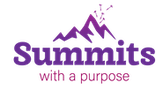 Summits With A Purpose